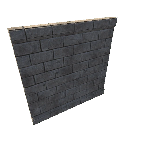 Wall Standard 1A1